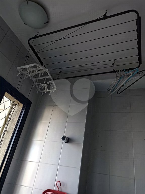 Apartamento à venda com 2 quartos, sendo 1 suíte, em Barra Funda, São Paulo, SP
