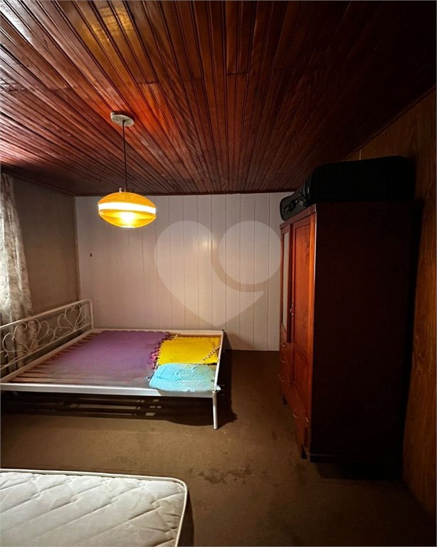 Sobrado à venda com 6 quartos, sendo 1 suíte, no Centro, Ponta Porã, MS