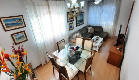 Casa à venda com 3 quartos, sendo 1 suíte,  em Freguesia (jacarepaguá), Rio de Janeiro, RJ