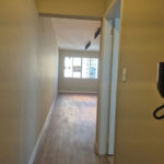 Apartamento com 2 dormitórios à venda, 81 m² por R$ 650.000,00 - Aparecida - Santos/SP