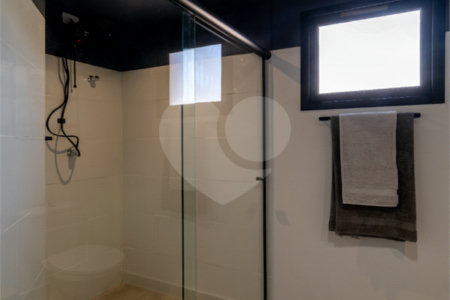 Apartamento para alugar com 1 quarto em Vila Pompéia, São Paulo, SP