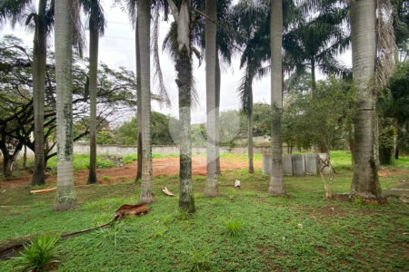 Casa à venda com 6 quartos, sendo 5 suítes,  em Santa Claudina, Vinhedo, SP