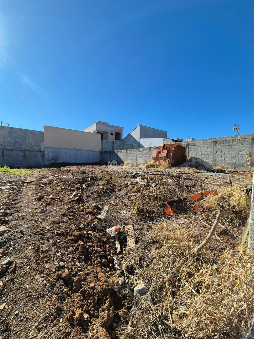 Terreno, 160 m² - Foto 4