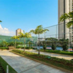 Apartamento à venda com 3 suítes em Vila Olímpia, São Paulo, SP