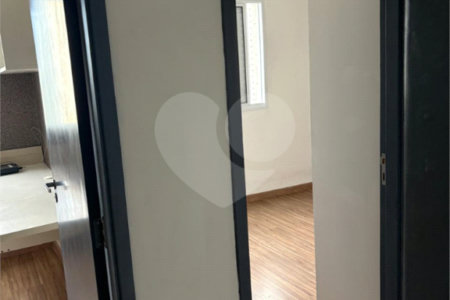Apartamento à venda com 3 quartos, sendo 1 suíte, em Jaguaré, São Paulo, SP