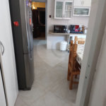 Casa Térrea à venda com 3 quartos, sendo 1 suíte, em Tucuruvi, São Paulo, SP