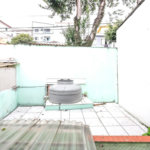 Sobrado à venda com 2 quartos em Jardim Franca, São Paulo, SP