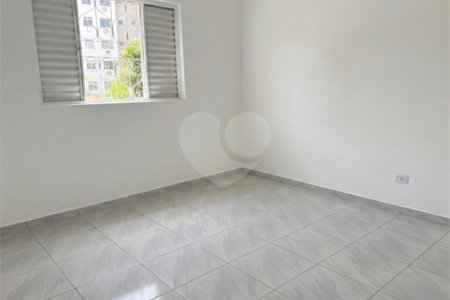 Apartamento para alugar com 3 quartos, sendo 1 suíte, em Jardim Previdência, São Paulo, SP