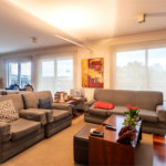 Apartamento à venda com 4 quartos, sendo 2 suítes,  em Alto de Pinheiros, São Paulo, SP