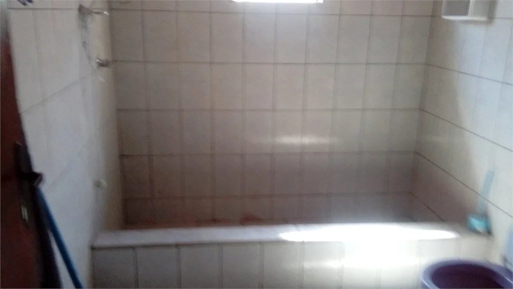 Casa Térrea à venda com 3 quartos em Jardim Catanduva, São Paulo, SP