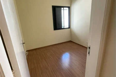 Apartamento à venda com 2 quartos, sendo 1 suíte,  em Vila Suzana, São Paulo, SP