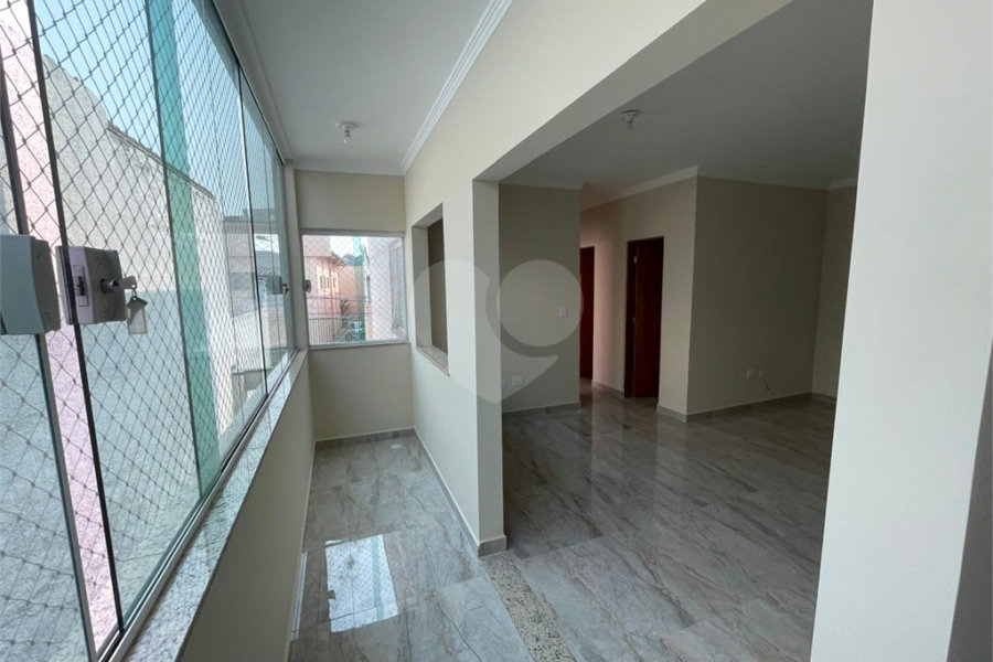 Casa à venda com 2 quartos, sendo 1 suíte, no condomínio João Rúbio, São Paulo - SP