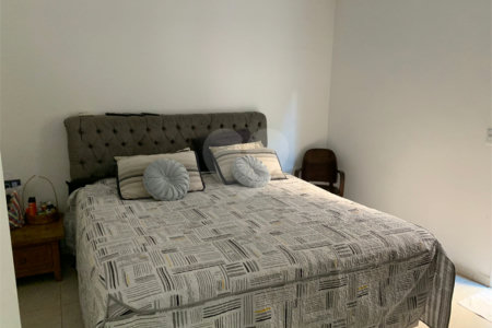 Casa à venda com 4 suítes no condomínio Amstalden, Indaiatuba - SP
