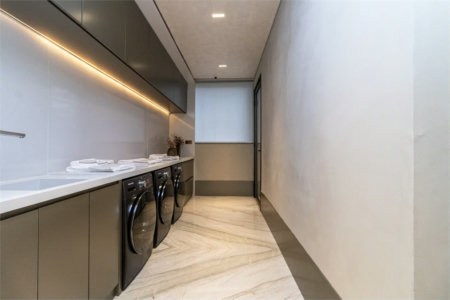 Apartamento à venda com 4 suítes em Jardim Guedala, São Paulo, SP