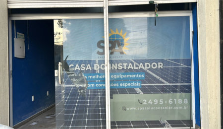 Salão Comercial para alugar em Campo Grande, Rio de Janeiro, RJ