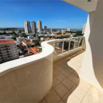 Apartamento à venda com 3 quartos, sendo 1 suíte, em Cidade Nova I, Indaiatuba, SP