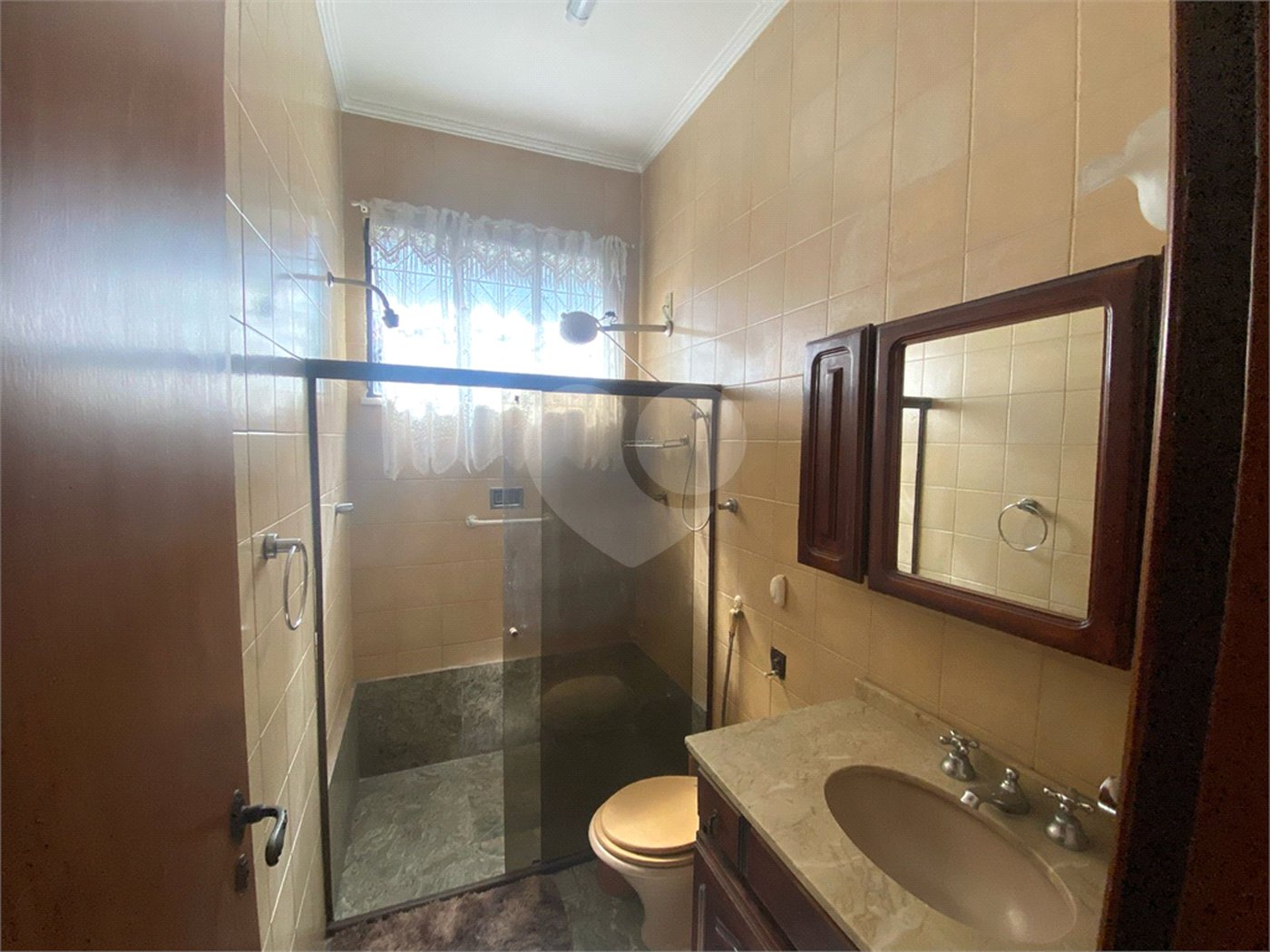 Casa à venda ou para alugar com 3 quartos, sendo 1 suíte, em Campo Grande, Rio de Janeiro, RJ