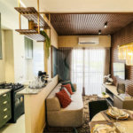 Apartamento à venda com 2 quartos, sendo 1 suíte, em Jardim Florianópolis, Cuiabá, MT