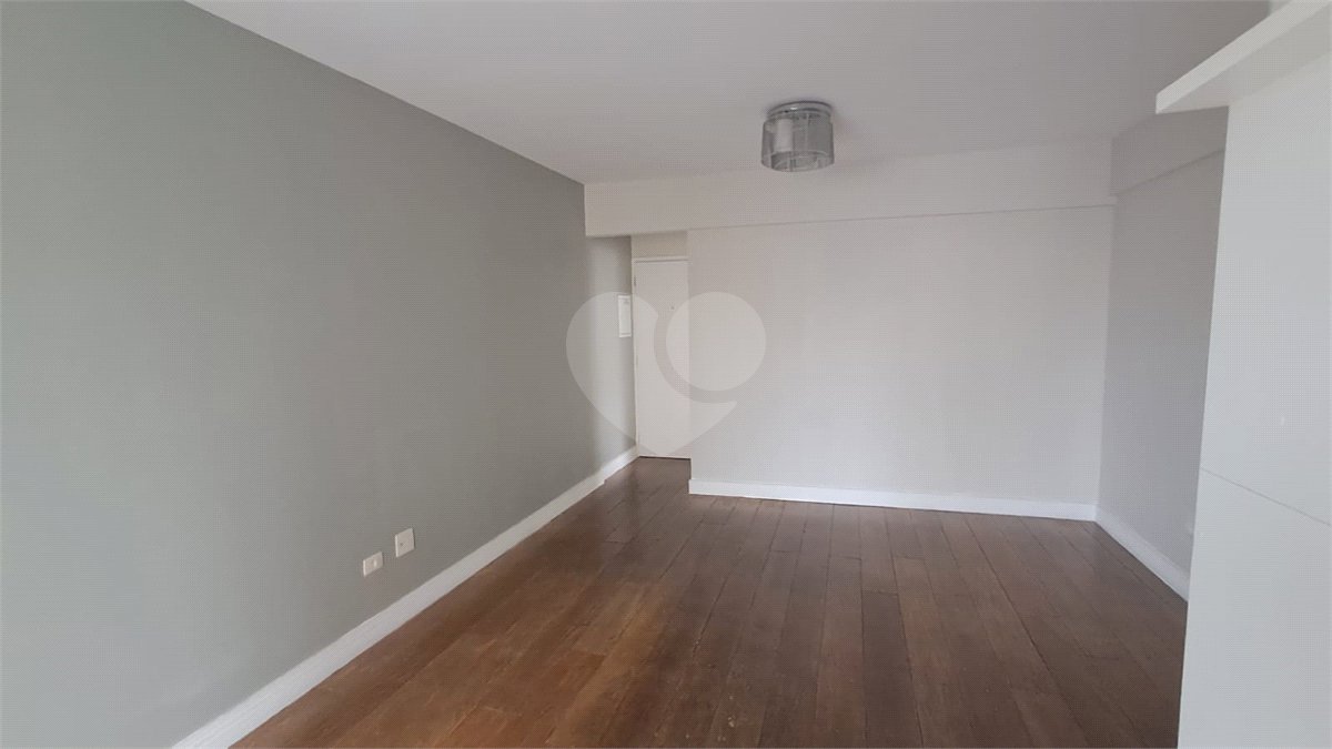 Apartamento para alugar com 3 quartos, sendo 1 suíte, em Santana, São Paulo, SP