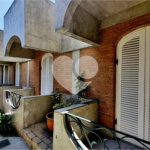 Casa à venda ou para alugar com 3 suítes em Tremembé, São Paulo, SP