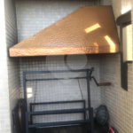 Apartamento à venda com 4 suítes em Paraisópolis, São Paulo, SP