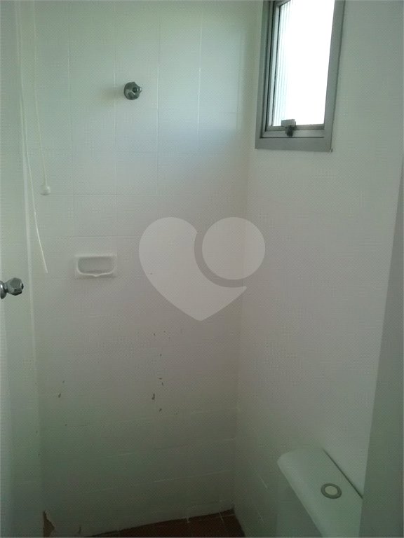 Apartamento à venda com 3 quartos, sendo 1 suíte,  em Cidade Monções, São Paulo, SP