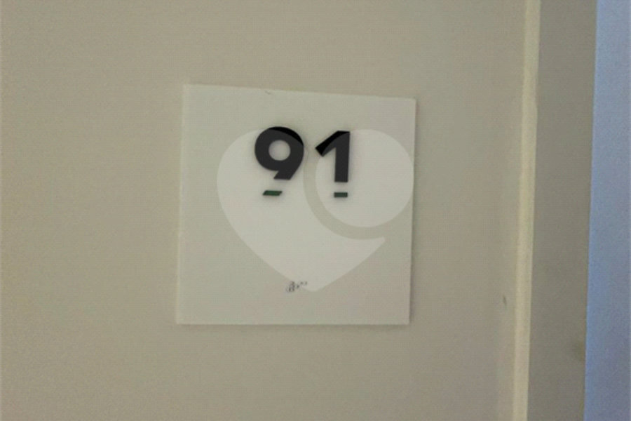 Apartamento para alugar com 2 quartos em Ipiranga, São Paulo, SP