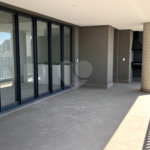Apartamento à venda com 3 suítes em Pinheiros, São Paulo, SP