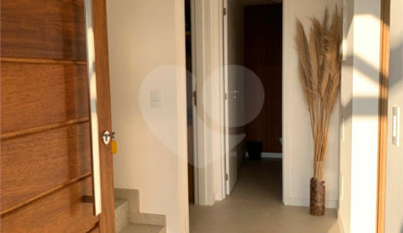 Casa à venda com 4 suítes no condomínio La Reserva Ii, Atibaia - SP