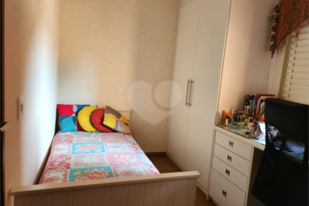 Apartamento à venda ou para alugar com 3 quartos, sendo 2 suítes,  em Jardim Ampliação, São Paulo, SP