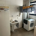 Apartamento para alugar com 4 quartos, sendo 2 suítes, em Real Parque, São Paulo, SP