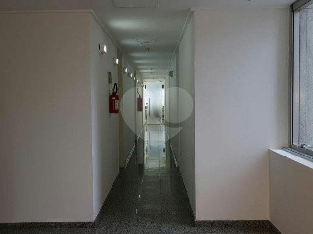 Sala à venda em Itaim Bibi, São Paulo, SP