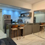 Loft à venda com 1 suíte em Cidade Nova, Rio de Janeiro, RJ