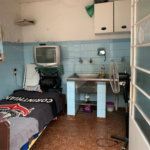 Sobrado à venda com 3 quartos em Vila Gustavo, São Paulo, SP