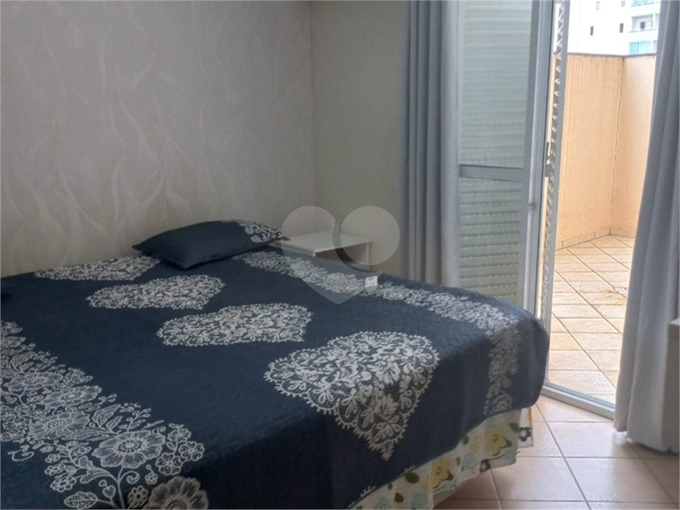 Apartamento à venda com 3 quartos, sendo 1 suíte, em Parque Campolim, Sorocaba, SP