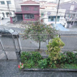 Sobrado à venda ou para alugar com 1 quarto em Jardim São Paulo(zona Norte), São Paulo, SP