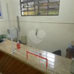 Sobrado comercial para locação em Perdizes | 160m² | 2 Andares | 7 Salas