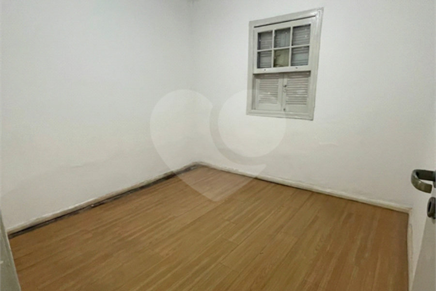 Casa para alugar com 2 quartos em Tucuruvi, São Paulo, SP