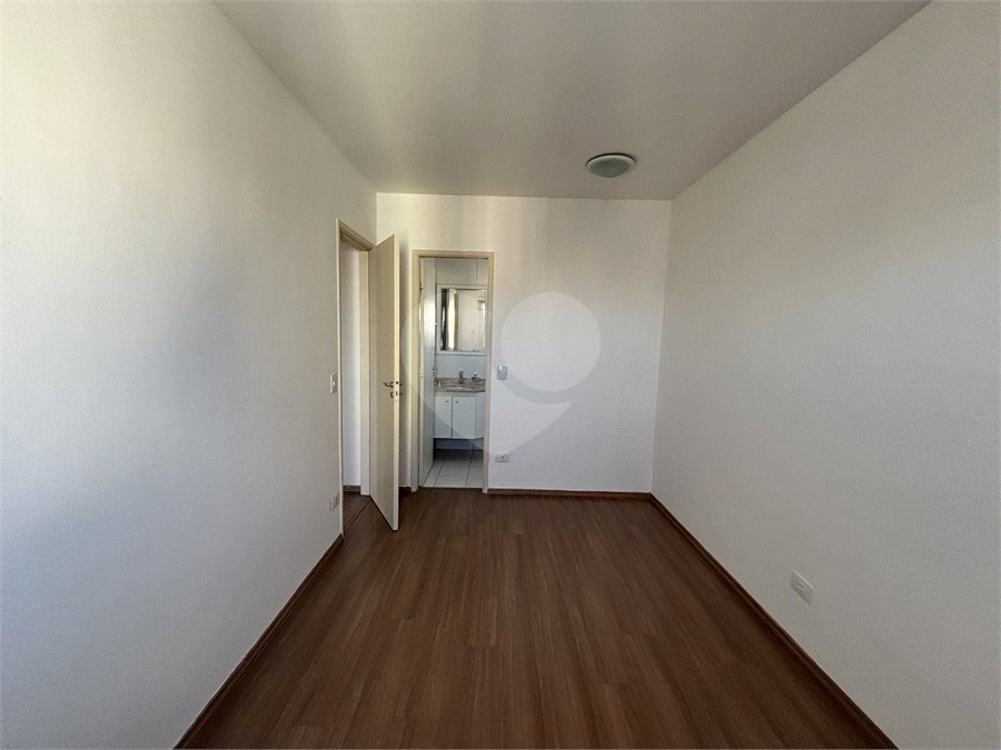 Apartamento à venda com 2 quartos, sendo 1 suíte, em Vila Dom Pedro II, São Paulo, SP