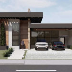 Terreno Residencial à venda, Jardim Acapulco, Guarujá - TE0019.