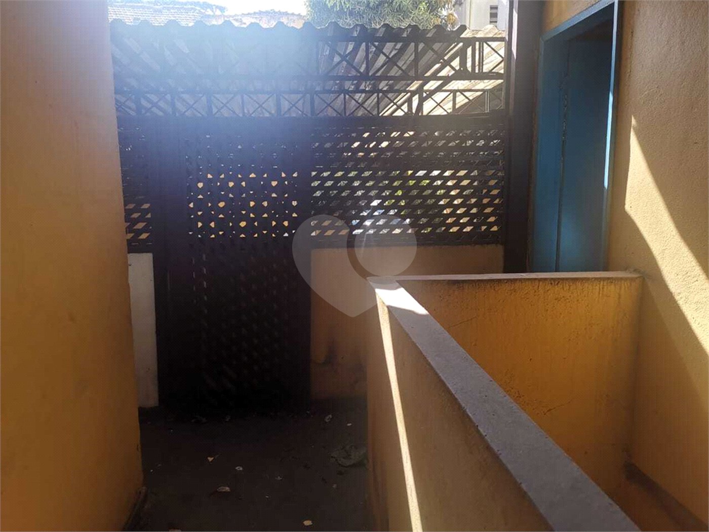 Casa à venda com 14 quartos em Botafogo, Rio de Janeiro, RJ