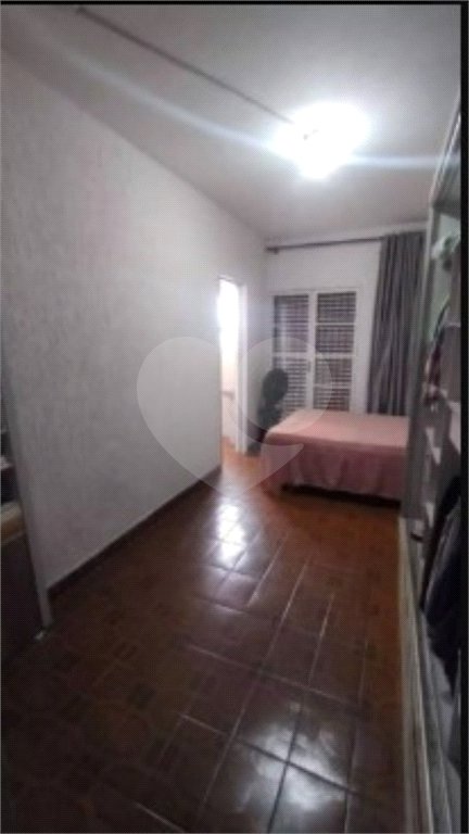 Casa à venda com 2 quartos, sendo 1 suíte, em Cidade Edson, Suzano, SP