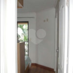 Apartamento à venda com 3 quartos, sendo 1 suíte, em Casa Verde, São Paulo, SP