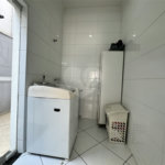 Casa à venda com 3 suítes no condomínio Ibiti Royal, Sorocaba - SP