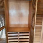 Apartamento à venda com 3 suítes em Conjunto Residencial Morumbi, São Paulo, SP