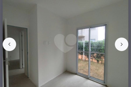 Apartamento à venda ou para alugar com 2 quartos em Vila Água Funda, São Paulo, SP
