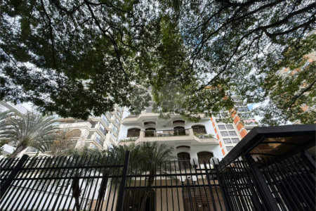 Apartamento à venda com 4 quartos, sendo 2 suítes, em Água Fria, São Paulo, SP