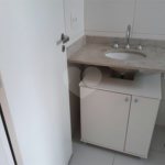 Apartamento à venda com 3 suítes em Santa Teresinha, São Paulo, SP