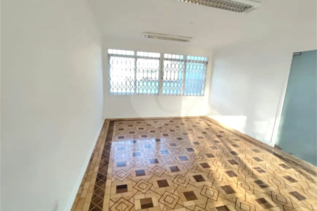 Sobrado para alugar com 3 quartos, sendo 1 suíte, em Jardim Vera Cruz, São Paulo, SP