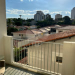 Apartamento à venda com 2 quartos em Vila Gomes, São Paulo, SP